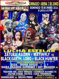 source: http://luchadb.com/posters/uploads/20260113A/20260113_08.png