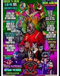 source: http://luchadb.com/posters/uploads/20260113A/20260113_09.png