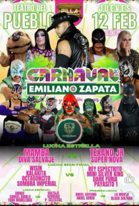 source: http://luchadb.com/posters/uploads/20260113A/20260113_12.png