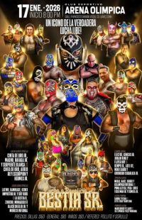 source: http://luchadb.com/posters/uploads/20260113A/20260113_19.png