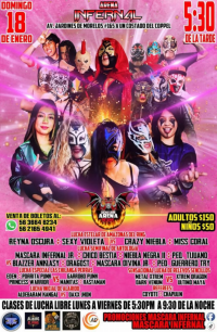 source: http://luchadb.com/posters/uploads/20260113A/20260113_20.png