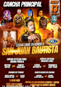 source: http://luchadb.com/posters/uploads/20260113B/20260113_02.png