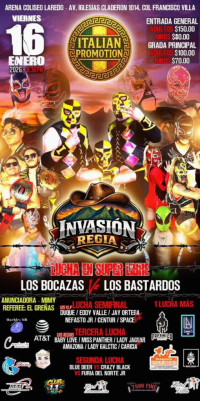 source: http://luchadb.com/posters/uploads/20260113B/20260113_03.png