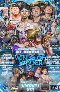 source: http://luchadb.com/posters/uploads/20260113B/20260113_06.png