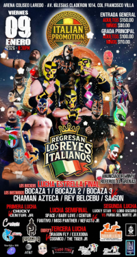 source: http://luchadb.com/posters/uploads/20260113B/20260113_08.png