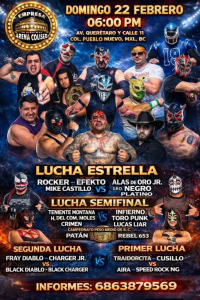 source: http://luchadb.com/posters/uploads/20260113B/20260113_11.png