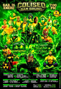 source: http://luchadb.com/posters/uploads/20260113B/20260113_14.png