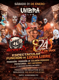 source: http://luchadb.com/posters/uploads/20260113B/20260113_15.png