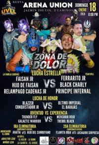 source: http://luchadb.com/posters/uploads/20260113B/20260113_16.png