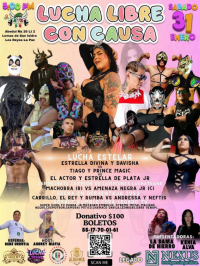 source: http://luchadb.com/posters/uploads/20260113B/20260113_19.png