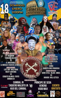 source: http://luchadb.com/posters/uploads/20260113B/20260113_20.png