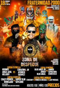 source: http://luchadb.com/posters/uploads/20260113C/20260113_03.png