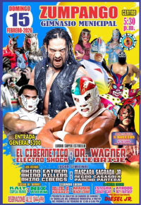 source: http://luchadb.com/posters/uploads/20260114A/20260114_03.png