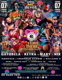 source: http://luchadb.com/posters/uploads/20260115A/20260115_01.png