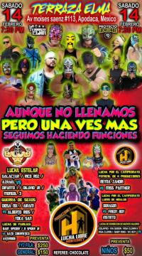 source: http://luchadb.com/posters/uploads/20260115A/20260115_02.png