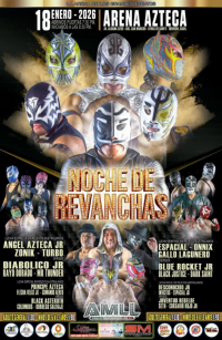 source: http://luchadb.com/posters/uploads/20260115A/20260115_05.png