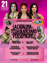 source: http://luchadb.com/posters/uploads/20260115A/20260115_07.png