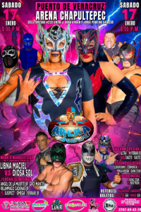 source: http://luchadb.com/posters/uploads/20260115A/20260115_11.png