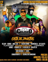 source: http://luchadb.com/posters/uploads/20260115A/20260115_13.png