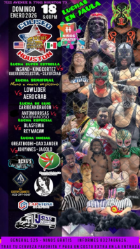 source: http://luchadb.com/posters/uploads/20260115A/20260115_15.png