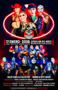 source: http://luchadb.com/posters/uploads/20260115A/20260115_19.png