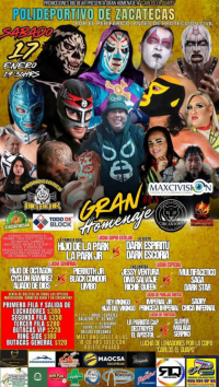 source: http://luchadb.com/posters/uploads/20260115B/20260115_01.png