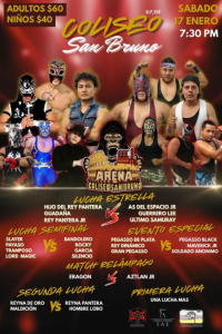 source: http://luchadb.com/posters/uploads/20260115B/20260115_02.png