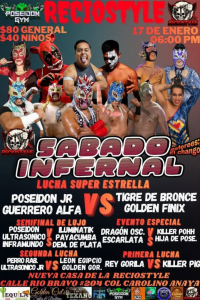 source: http://luchadb.com/posters/uploads/20260115B/20260115_03.png