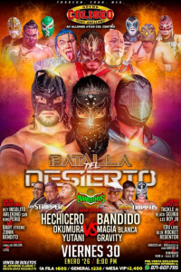 source: http://luchadb.com/posters/uploads/20260115B/20260115_11.png