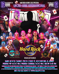 source: http://luchadb.com/posters/uploads/20260115B/20260115_12.png