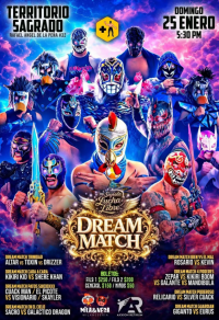 source: http://luchadb.com/posters/uploads/20260115B/20260115_13.png