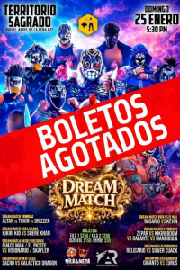 source: http://luchadb.com/posters/uploads/20260115B/20260115_13.png