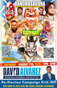 source: http://luchadb.com/posters/uploads/20260115B/20260115_15.png