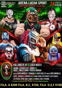 source: http://luchadb.com/posters/uploads/20260116A/20260116_02.png