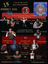 source: http://luchadb.com/posters/uploads/20260116A/20260116_06.png