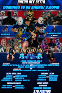 source: http://luchadb.com/posters/uploads/20260116A/20260116_08.png