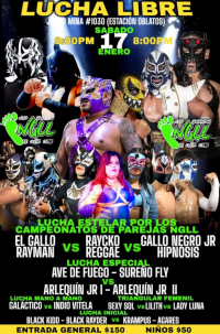 source: http://luchadb.com/posters/uploads/20260116A/20260116_09.png