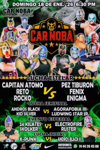 source: http://luchadb.com/posters/uploads/20260116A/20260116_11.png