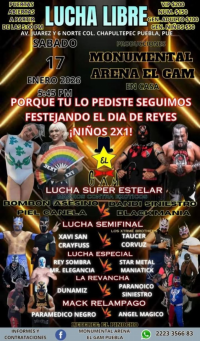 source: http://luchadb.com/posters/uploads/20260116A/20260116_13.png