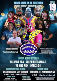 source: http://luchadb.com/posters/uploads/20260116A/20260116_17.png