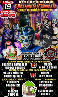 source: http://luchadb.com/posters/uploads/20260116A/20260116_18.png