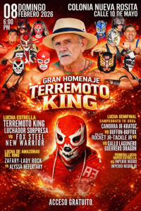 source: http://luchadb.com/posters/uploads/20260118A/20260118_01.png