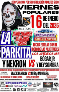 source: http://luchadb.com/posters/uploads/20260118A/20260118_02.png