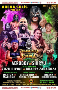 source: http://luchadb.com/posters/uploads/20260118A/20260118_18.png