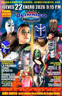 source: http://luchadb.com/posters/uploads/20260118B/20260118_03.png