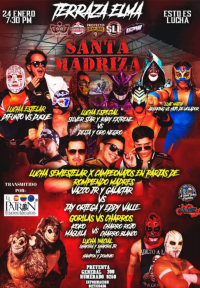 source: http://luchadb.com/posters/uploads/20260118B/20260118_04.png