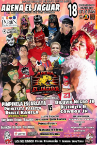 source: http://luchadb.com/posters/uploads/20260118B/20260118_07.png