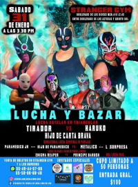 source: http://luchadb.com/posters/uploads/20260118B/20260118_09.png