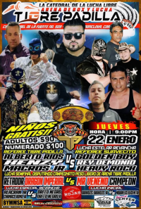 source: http://luchadb.com/posters/uploads/20260118B/20260118_17.png