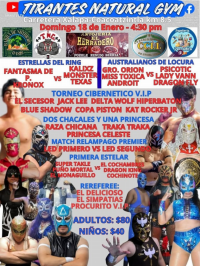 source: http://luchadb.com/posters/uploads/20260118B/20260118_18.png